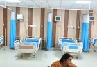 लखनऊ सिविल अस्पताल में शुरू होंगी सुपर स्पेशियलिटी सेवाएं, मरीजों को राहत