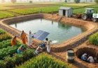 यूपी में भूजल स्तर सुधरा, अतिदोहित विकासखंडों की संख्या घटकर 44 हुई