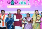 एक वर्ष में 12 एपिसोड के माध्यम से हजारों महिलाओं तक पहुँची सफलता की कहानियां