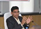 शिक्षा में निवेश, आने वाली पीढ़ियों के उज्ज्वल भविष्य की गारंटी-उच्च शिक्षा मंत्री टंक राम वर्मा