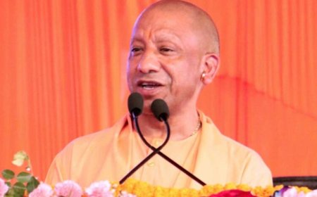 साक्ष्य आधारित शिक्षा सुधारों के नए दौर में उत्तर प्रदेश, कक्षा-कक्ष से मिली सीख पर तय होगी भविष्य की शैक्षणिक रणनीति