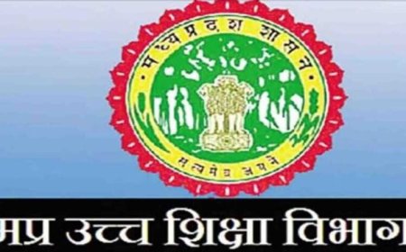 30 जून तक 2 लाख 93 हजार से अधिक विद्यार्थियों ने लिया प्रवेश