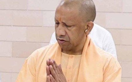 यूपीटीईटी-2026 अभ्यर्थी शिक्षकों को राहत, परीक्षा तिथि पर मिलेगा विशेष अवकाश