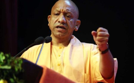 मार्च से जुलाई, सहारनपुर में हर महीने विकास की बहार आई