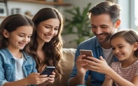 भोपाल में महिला अपराध 20% बढ़े, विशेषज्ञ ने बताया- बेटियों को स्मार्टफोन देने से पहले रखें इन बातों का ध्यान
