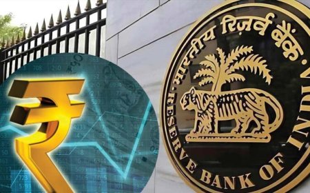 क्या फटने वाला है AI बबल? RBI ने AI स्टॉक्स को लेकर जारी की बड़ी चेतावनी