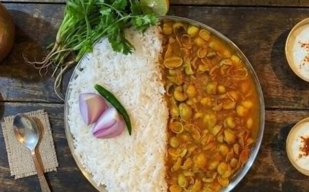 झारखंड का मानसूनी खजाना रुगड़ा: जंगलों से निकलने वाला स्वादिष्ट जंगली मशरूम
