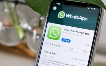 WhatsApp Username Feature पर कंपनी की सफाई, फ्रॉड बढ़ने के दावों पर दिए 7 बड़े जवाब