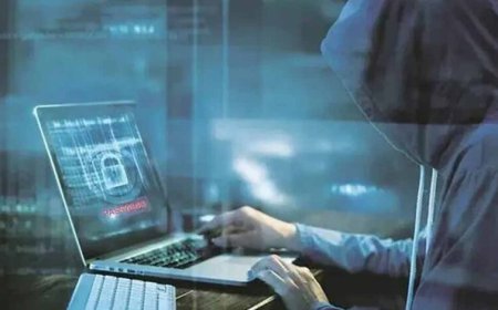 दुर्ग में 1149 म्यूल अकाउंट का खुलासा, करोड़ों की साइबर ठगी के लेनदेन का पर्दाफाश