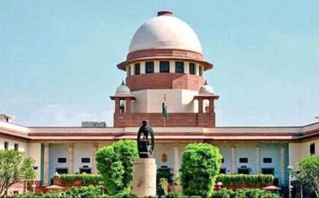 विशेष लोक अदालत का आयोजन 21, 22 एवं 23 अगस्त को