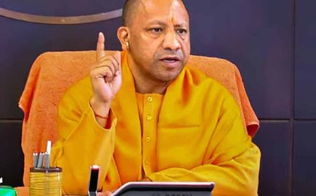 936 ट्रेनिंग प्रोवाइडर्स संवारेंगे प्रदेश के 1 लाख से अधिक युवाओं का भविष्य