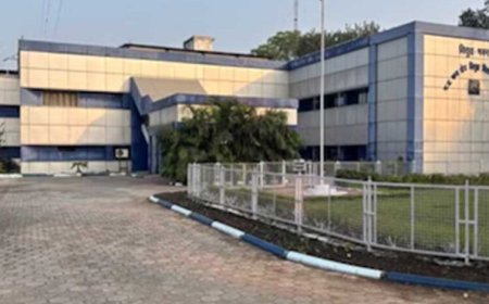 मध्य क्षेत्र विद्युत वितरण कंपनी के “संपर्क अभियान 2026” को मिली बड़ी सफलता