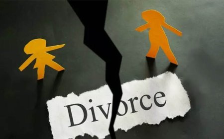 तलाक के साथ पत्नी की निजी तस्वीरें भेजने पर हाई कोर्ट की टिप्पणी, कहा- ‘ऐसी गलतियां हो जाती हैं’