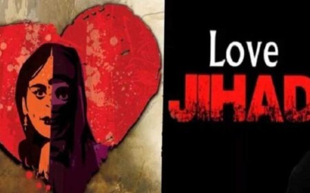 इंदौर में युवती से दुष्कर्म का आरोप, पहचान छिपाने के दावे के बीच आरोपी गिरफ्तार; सिलीगुड़ी से MP पहुंची पीड़िता