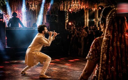 कानपुर: दूल्हे के नागिन डांस पर दुल्हन ने ठुकराई शादी, फिर दोनों पक्षों में जमकर हुआ बवाल