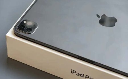 FireBoltt लाएगा पहला बजट स्मार्टफोन Boltt Evo, Geekbench पर फीचर्स लीक