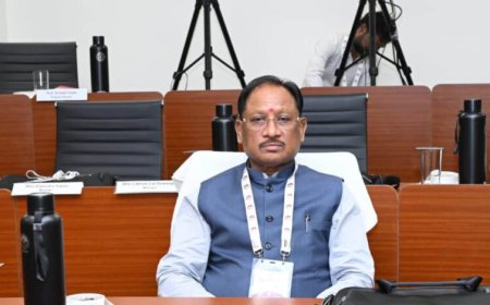 नर चीतल के अवैध शिकार का खुलासा, सात आरोपी गिरफ्तार, न्यायालय ने भेजा जेल