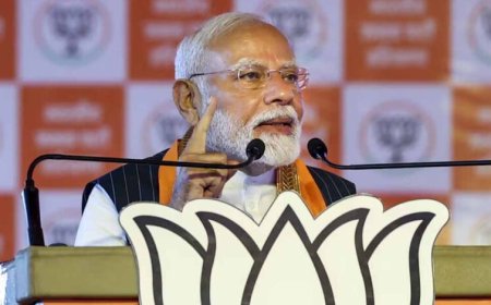 मुख्यमंत्री 8 जुलाई को वाराणसी से मुख्यमंत्री शिक्षक कैशलेस चिकित्सा योजना का करेंगे शुभारंभ