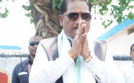 मरीजों की जान से खिलवाड़ करने वालों पर सरकार की बड़ी कार्रवाई