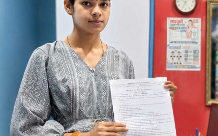सेवा सेतु से घर बैठे मिल रही समयबद्ध शासकीय सेवाएं