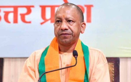 माध्यमिक विद्यालयों में जुलाई में कक्षाओं के साथ-साथ अन्य कार्यों के कारण रहेगी व्यस्तता