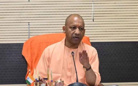 शिक्षकों और कर्मचारियों को मिलेगा सामाजिक-आर्थिक सुरक्षा का मजबूत कवच, बेसिक शिक्षा विभाग और एसबीआई के बीच होगा ऐतिहासिक एमओयू