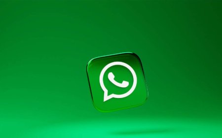 WhatsApp यूज़र्स का इंतज़ार खत्म हो गया है; टैबलेट्स के लिए एक नया स्पेशल मोड आ रहा है जो चैटिंग के अनुभव को बदल देगा।