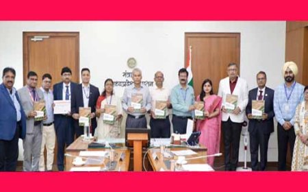 मध्यप्रदेश में बैंकों का पैसा कहां पहुंच रहा, कहां नहीं, क्रेडिट-डिपॉजिट अनुपात की बड़ी खाई