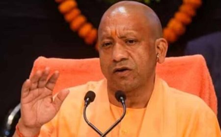 यूपी में गन्ना किसानों के लिए सामाजिक सुरक्षा महाअभियान: 6 से 11 जुलाई तक विशेष नामांकन