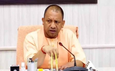यूपी कैबिनेट का बड़ा फैसला, होमगार्ड और उनके परिवार को मिलेगा 5 लाख तक कैशलेस इलाज
