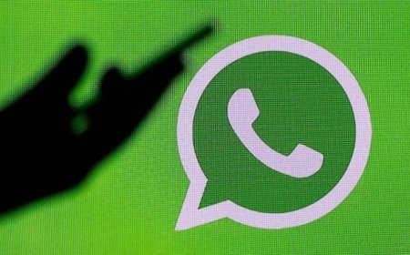 WhatsApp के यूजरनेम फीचर पर सरकार सख्त, Meta को 9 जुलाई तक का अल्टीमेटम