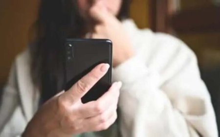दिल्ली में अवैध सिम नेटवर्क का खुलासा, साइबर पुलिस ने PoS एजेंट को किया गिरफ्तार