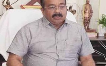 डिप्टी CM साव का कांग्रेस पर तंज, बोले- किसानों को बारिश से राहत मिली, विपक्ष को यह भी रास नहीं आ रहा