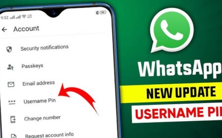 WhatsApp Username फीचर पर बढ़ा विवाद, सरकार ने Meta को दी राहत; अब 9 जुलाई तक का समय