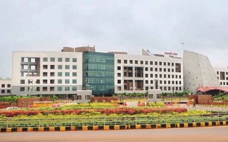 नगरीय प्रशासन विभाग ने बल्क वेस्ट जनरेटर्स के पंजीयन के लिए निकायों को जारी किया परिपत्र