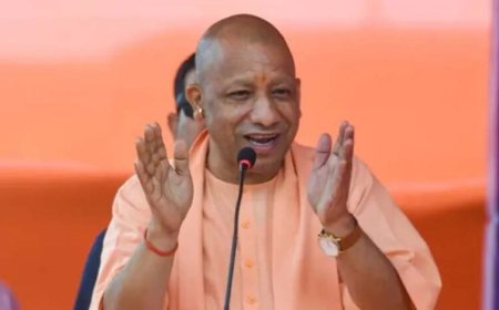योगी कैबिनेट की बैठक में 27 बड़े फैसलों को मंजूरी