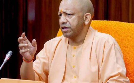 यूपी में इलेक्ट्रिक वाहन खरीदना हुआ सस्ता, रोड टैक्स माफ और ₹2.56 लाख तक लाभ
