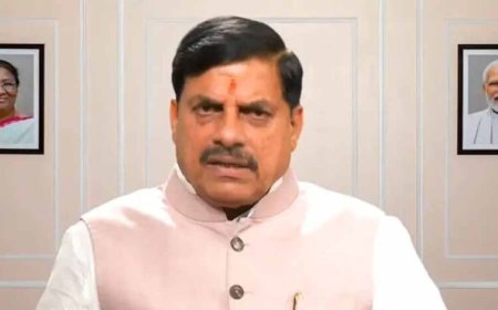 ग्लोबल कैपेबिलिटी सेंटर, डेटा सेंटर एवं सेमी कंडक्टर क्षेत्र में निवेश पर होगा मंथन