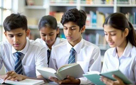 स्वयं पोर्टल के कोर्स से विद्यार्थियों को मिलेंगे 40% तक क्रेडिट पॉइंट