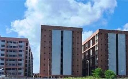 रायपुर विकास प्राधिकरण की संपत्तियों की बुकिंग अब पूरी तरह ऑनलाइन