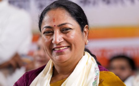 दिल्ली में प्राइवेट स्कूलों की मनमानी पर सख्ती! फीस बढ़ाने पर रेखा गुप्ता सरकार का बड़ा आदेश