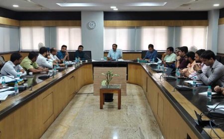 छत्तीसगढ़ में ईवी चार्जिंग नेटवर्क को मिलेगा बूस्ट, सरकार लाएगी एकीकृत एप