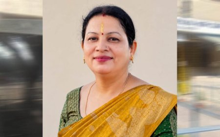 एटक और आंगनबाड़ी बहनों की जीत-विभा