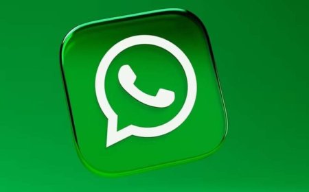 WhatsApp लाया नया फीचर, अब मिलेगा कॉन्टैक्ट्स के बर्थडे का रिमाइंडर