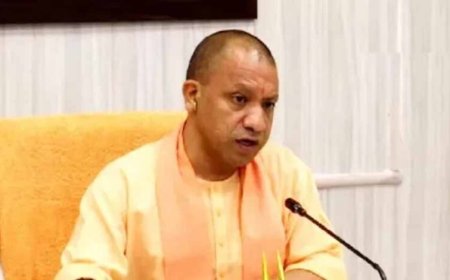 यूपी के ITI बने स्किल हब, 4 लाख युवाओं को मिल रहा तकनीकी प्रशिक्षण