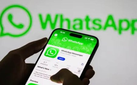 WhatsApp का नया Birthday Feature: अब बर्थडे आने पर मिलेगा ऑटो अलर्ट, जानें कब होगा लॉन्च