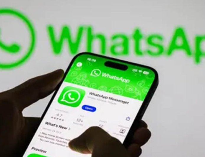 WhatsApp का नया Birthday Feature: अब बर्थडे आने पर मिलेगा ऑटो अलर्ट, जानें कब होगा लॉन्च