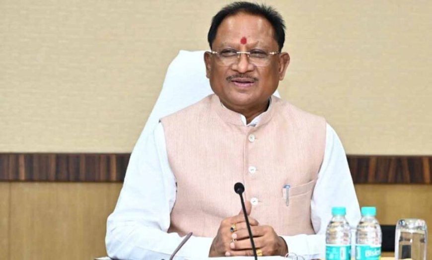 नगर पंचायत बम्हनीडीह के नवनिर्वाचित जनप्रतिनिधियों का शपथ ग्रहण समारोह कल