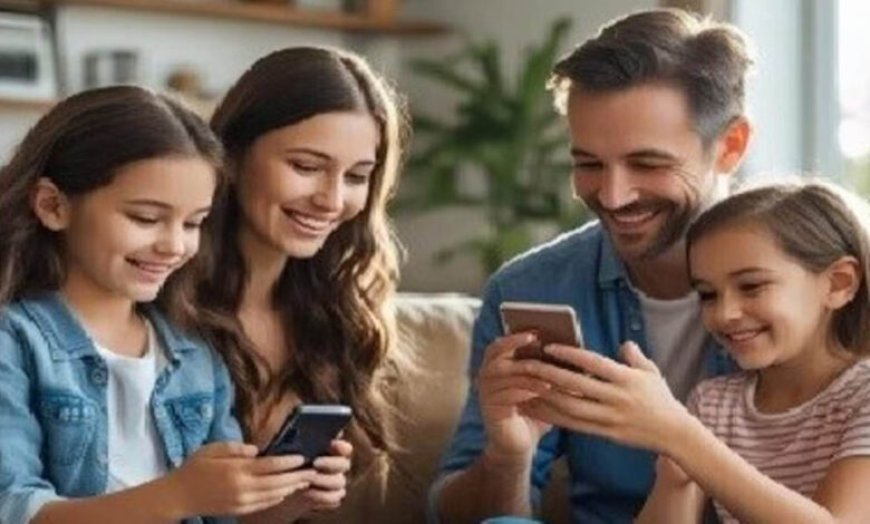 भोपाल में महिला अपराध 20% बढ़े, विशेषज्ञ ने बताया- बेटियों को स्मार्टफोन देने से पहले रखें इन बातों का ध्यान