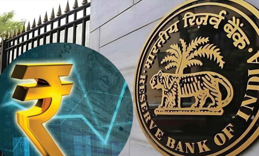 क्या फटने वाला है AI बबल? RBI ने AI स्टॉक्स को लेकर जारी की बड़ी चेतावनी